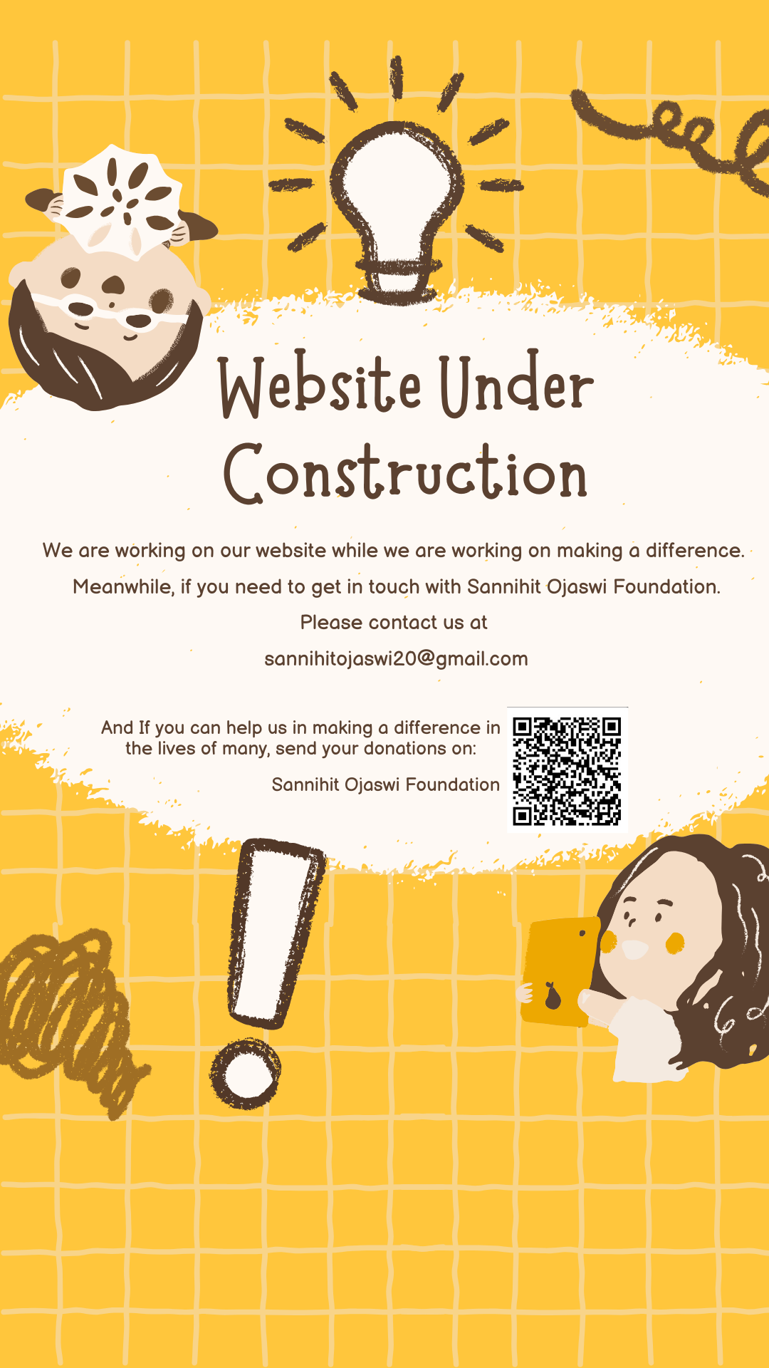 Website Under Construction_mob